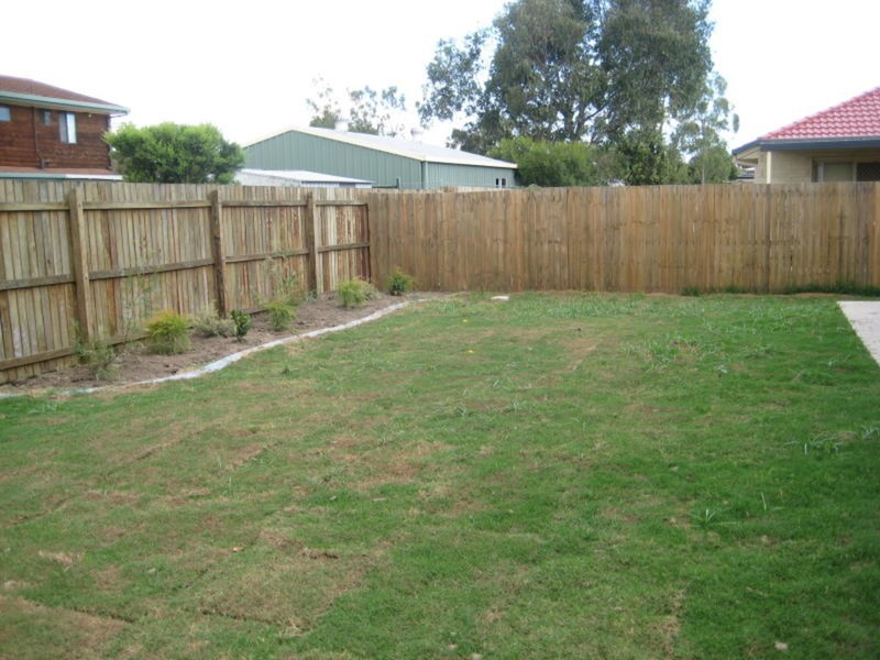 18 Doorey Street, One Mile QLD 4305
