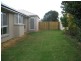 18 Doorey Street, One Mile QLD 4305