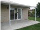 18 Doorey Street, One Mile QLD 4305