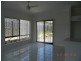 5 Raleigh Place, Redbank Plains QLD 4301