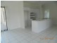 5 Raleigh Place, Redbank Plains QLD 4301