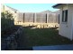 5 Raleigh Place, Redbank Plains QLD 4301