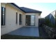 5 Raleigh Place, Redbank Plains QLD 4301
