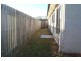5 Raleigh Place, Redbank Plains QLD 4301