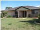 13 Jackwood Court, Morayfield QLD 4506