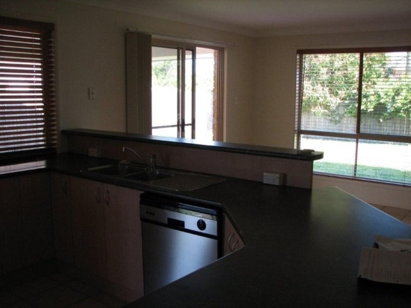 13 Jackwood Court, Morayfield QLD 4506