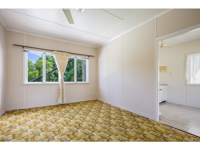 18 Wyndham Street, Tivoli QLD 4305