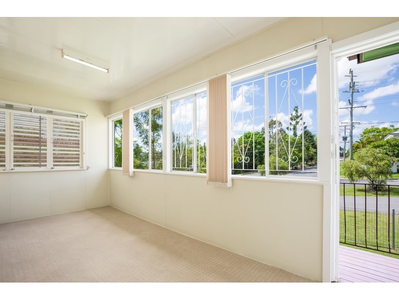 18 Wyndham Street, Tivoli QLD 4305