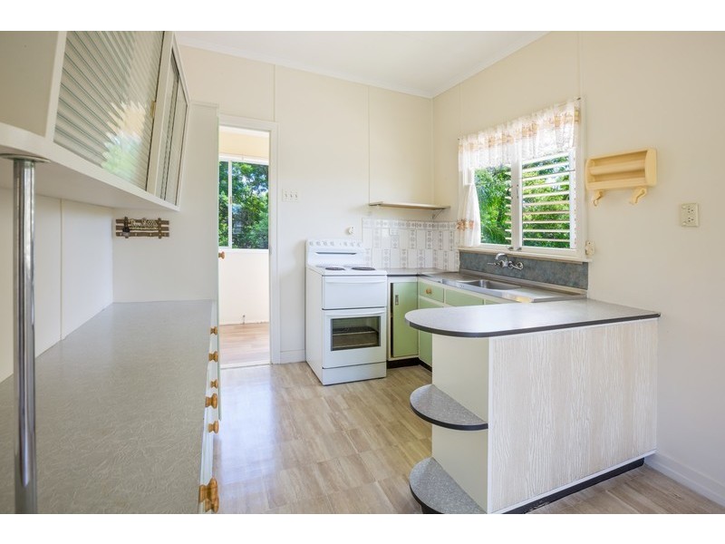 18 Wyndham Street, Tivoli QLD 4305