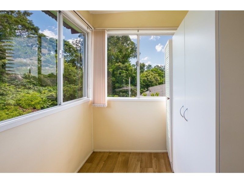 18 Wyndham Street, Tivoli QLD 4305