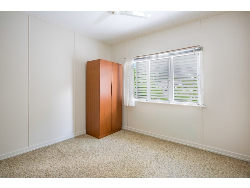 18 Wyndham Street, Tivoli QLD 4305