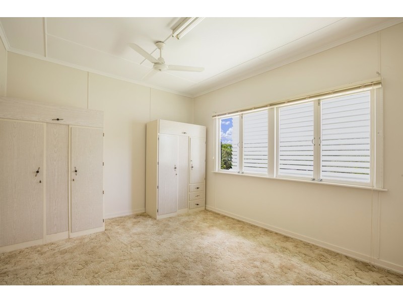 18 Wyndham Street, Tivoli QLD 4305