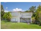 18 Wyndham Street, Tivoli QLD 4305