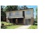 11 Strathdarr Street, Woodridge QLD 4114