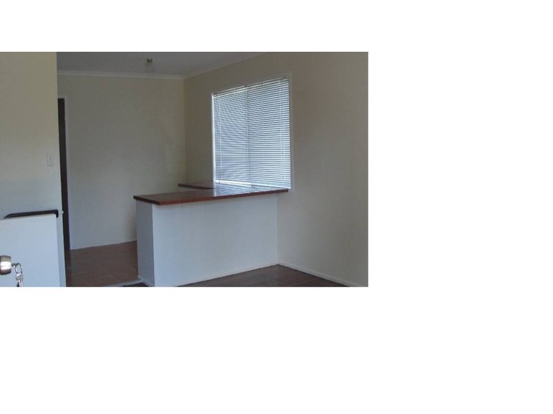 11 Strathdarr Street, Woodridge QLD 4114