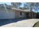 18 Karen Court, Redbank Plains QLD 4301