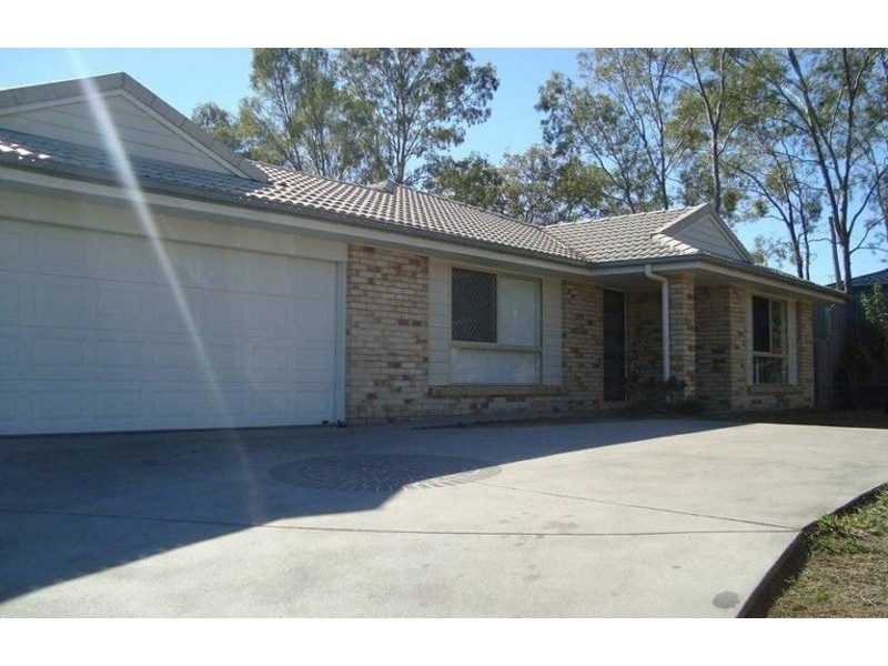 18 Karen Court, Redbank Plains QLD 4301