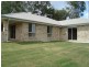 18 Karen Court, Redbank Plains QLD 4301
