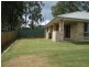18 Karen Court, Redbank Plains QLD 4301