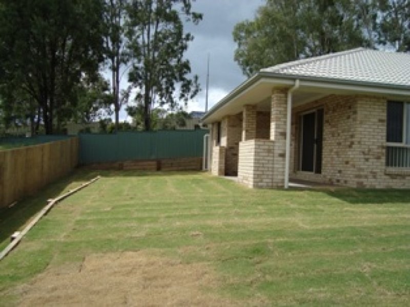 18 Karen Court, Redbank Plains QLD 4301