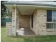 18 Karen Court, Redbank Plains QLD 4301