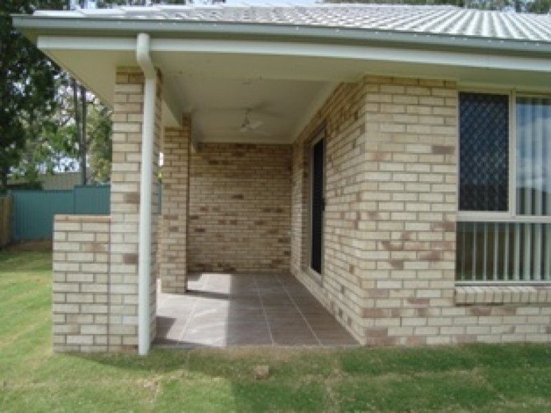 18 Karen Court, Redbank Plains QLD 4301