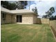 18 Karen Court, Redbank Plains QLD 4301