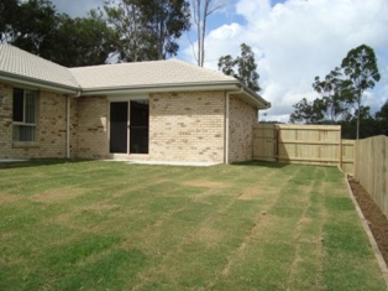 18 Karen Court, Redbank Plains QLD 4301
