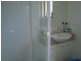 18 Karen Court, Redbank Plains QLD 4301