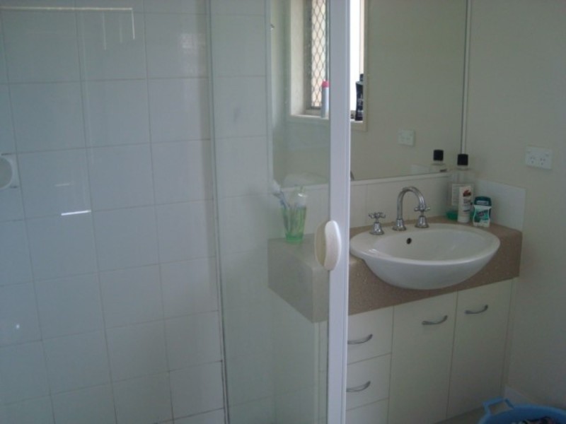 18 Karen Court, Redbank Plains QLD 4301