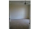 18 Karen Court, Redbank Plains QLD 4301