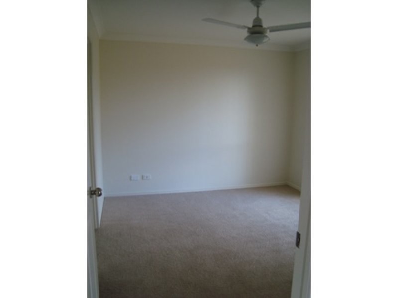 18 Karen Court, Redbank Plains QLD 4301