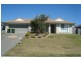 28 Koala Drive, Morayfield QLD 4506