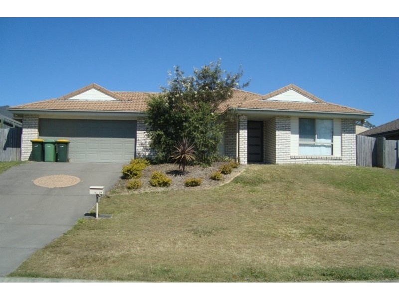 28 Koala Drive, Morayfield QLD 4506
