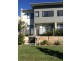 2/21 Chrome Drive, Pimpama QLD 4209