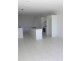 2/21 Chrome Drive, Pimpama QLD 4209