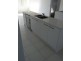2/21 Chrome Drive, Pimpama QLD 4209