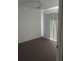 2/21 Chrome Drive, Pimpama QLD 4209
