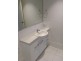 2/21 Chrome Drive, Pimpama QLD 4209