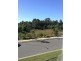 2/21 Chrome Drive, Pimpama QLD 4209