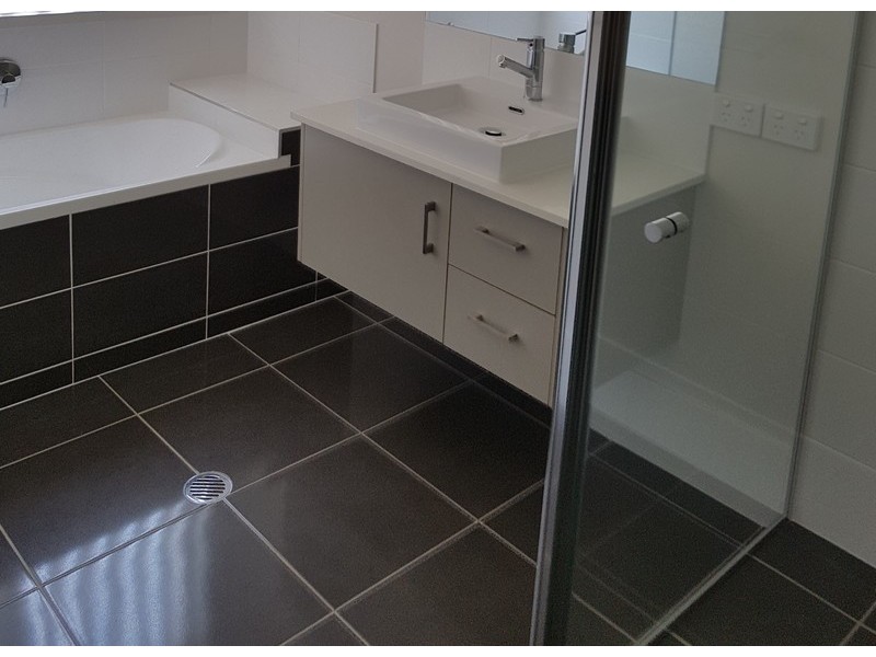 31 Essington Mews, Leichhardt QLD 4305