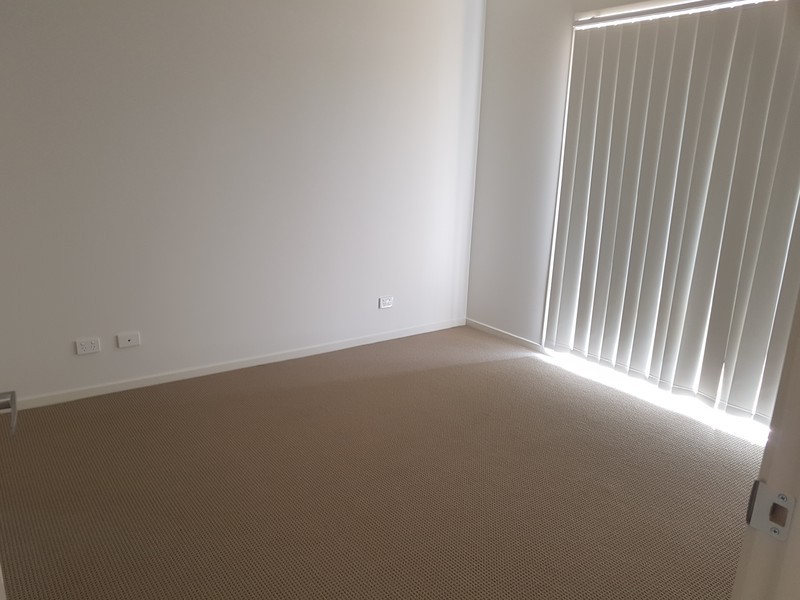 31 Essington Mews, Leichhardt QLD 4305