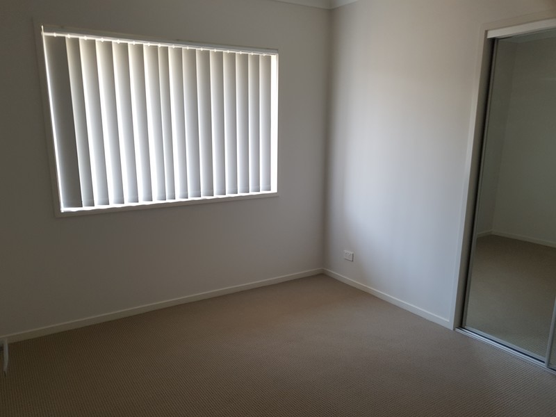 31 Essington Mews, Leichhardt QLD 4305