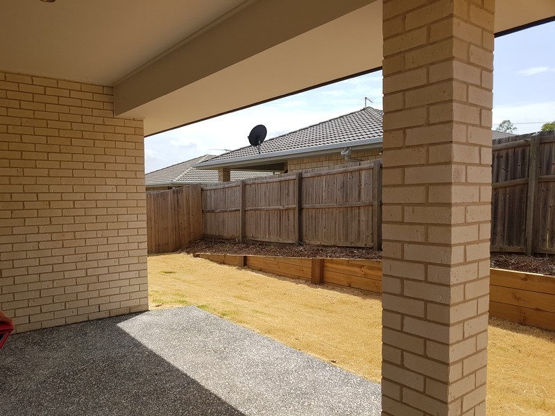 31 Essington Mews, Leichhardt QLD 4305