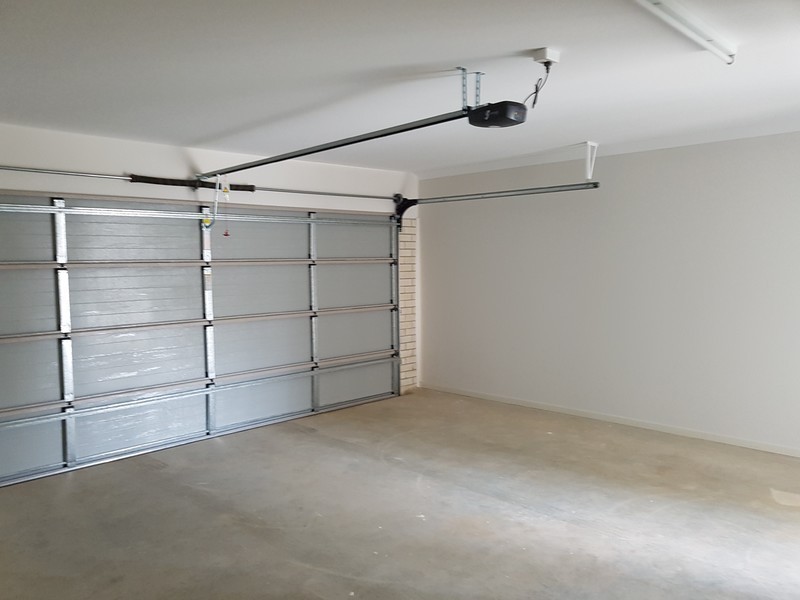 31 Essington Mews, Leichhardt QLD 4305