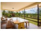 99 Fairway Drive, Kensington Grove QLD 4341