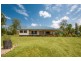 99 Fairway Drive, Kensington Grove QLD 4341