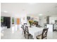 99 Fairway Drive, Kensington Grove QLD 4341