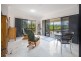 99 Fairway Drive, Kensington Grove QLD 4341
