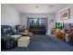 99 Fairway Drive, Kensington Grove QLD 4341